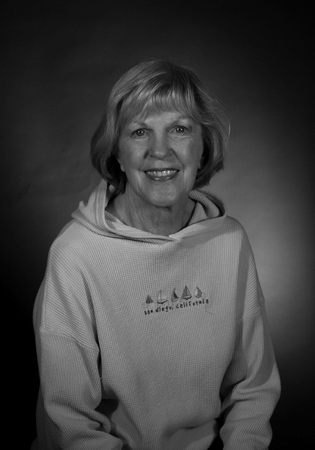 Artist Photo